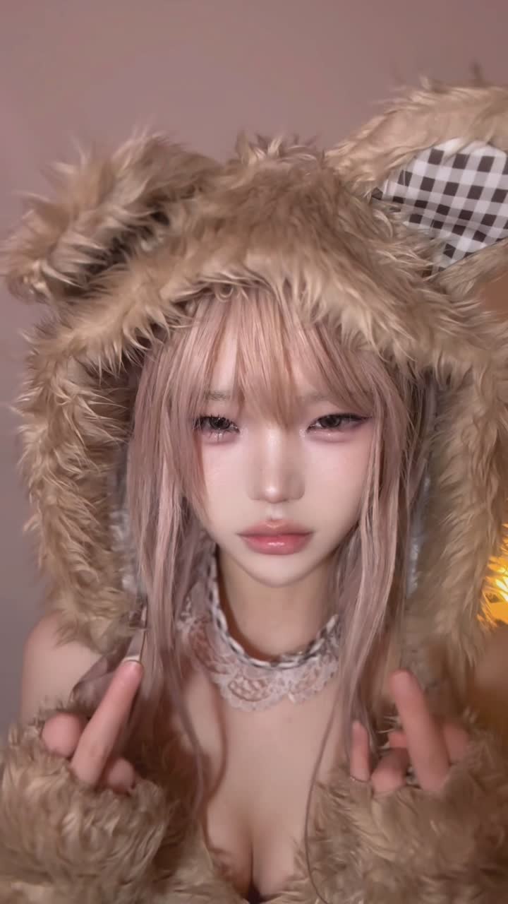 【视频】芃芃大人 – 粗口人格羞辱（附纯享盯x2）