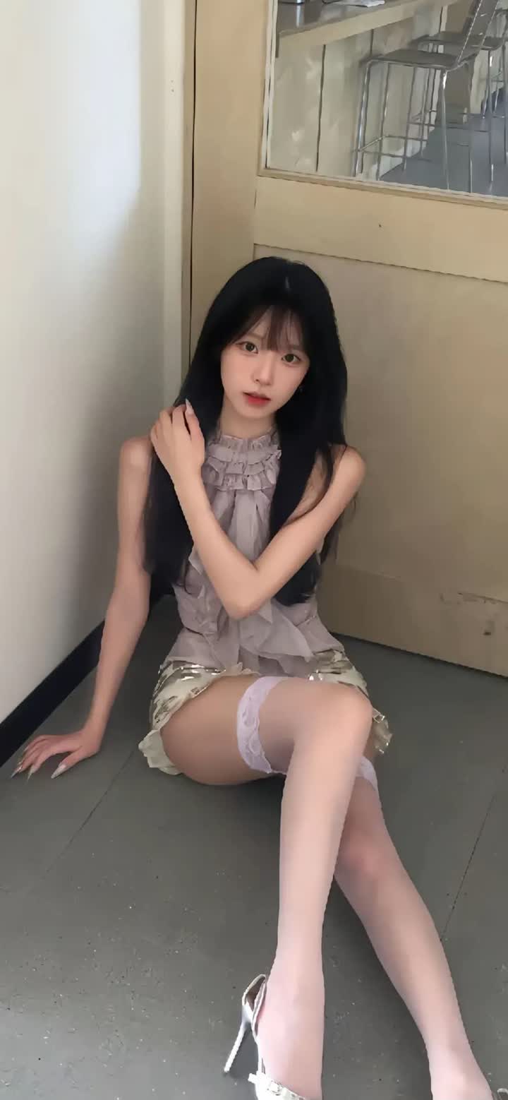 【音频】女友是黑人的学伴